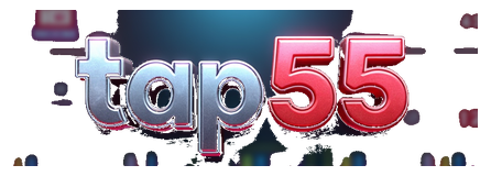 tap55 logo