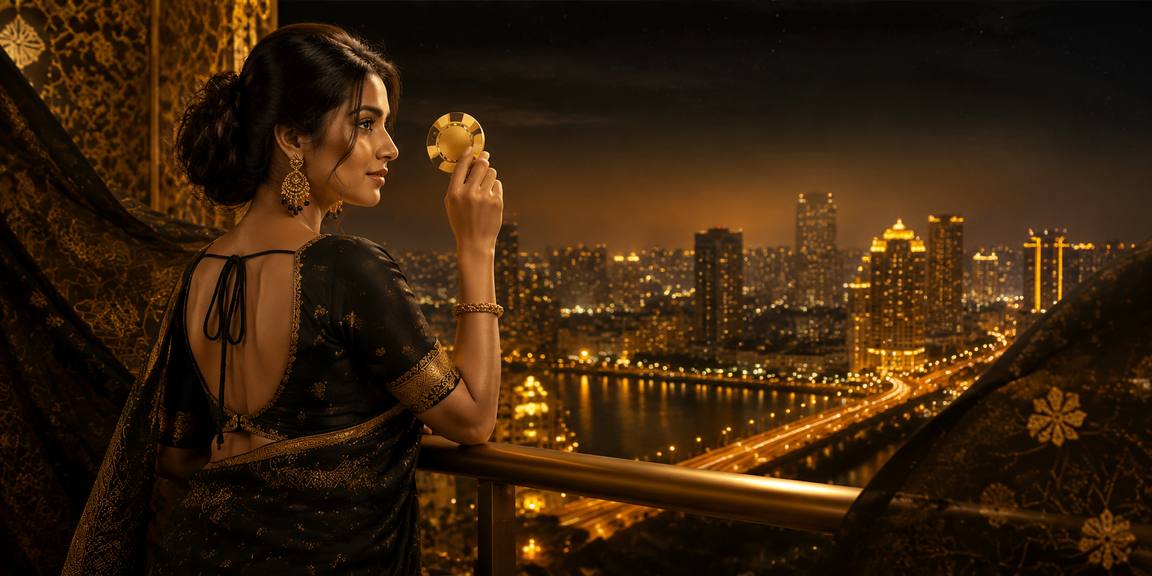 tap55 আর্কেড