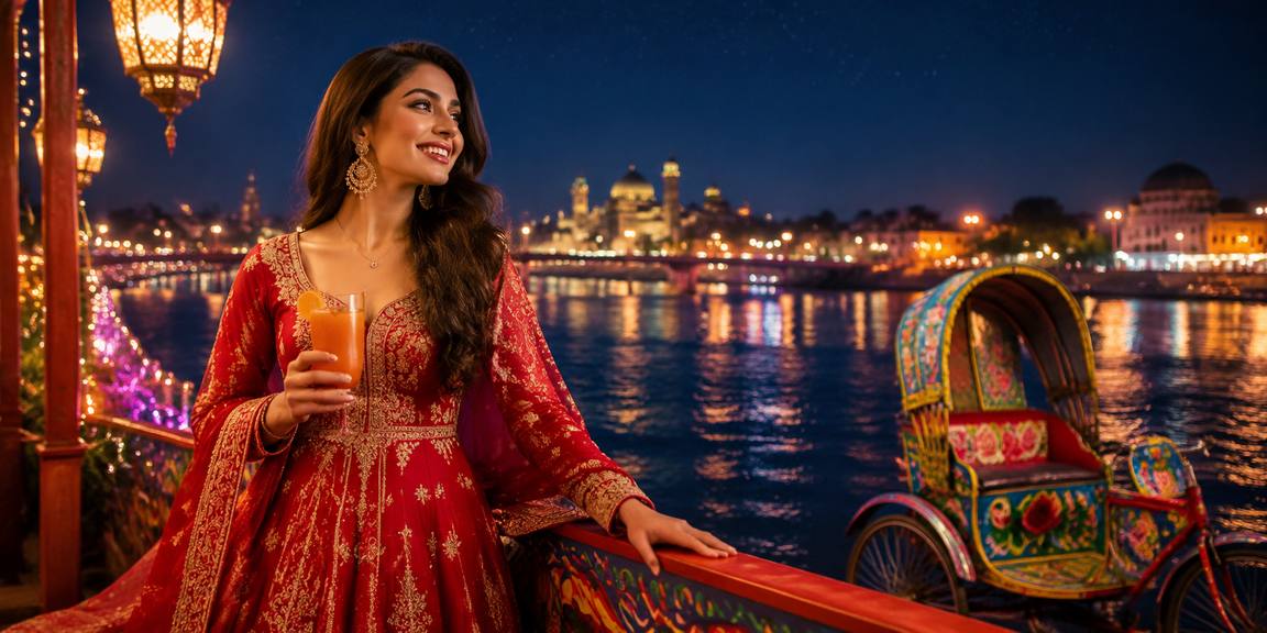 tap55 tap55 প্রশ্নোত্তর – আপনার অ্যাকাউন্ট ও লবি সংক্রান্ত সব প্রশ্ন
