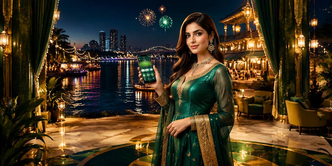 tap55 আপনার tap55 অ্যাকাউন্টে লগইন করুন এবং সম্পূর্ণ লবি দেখুন