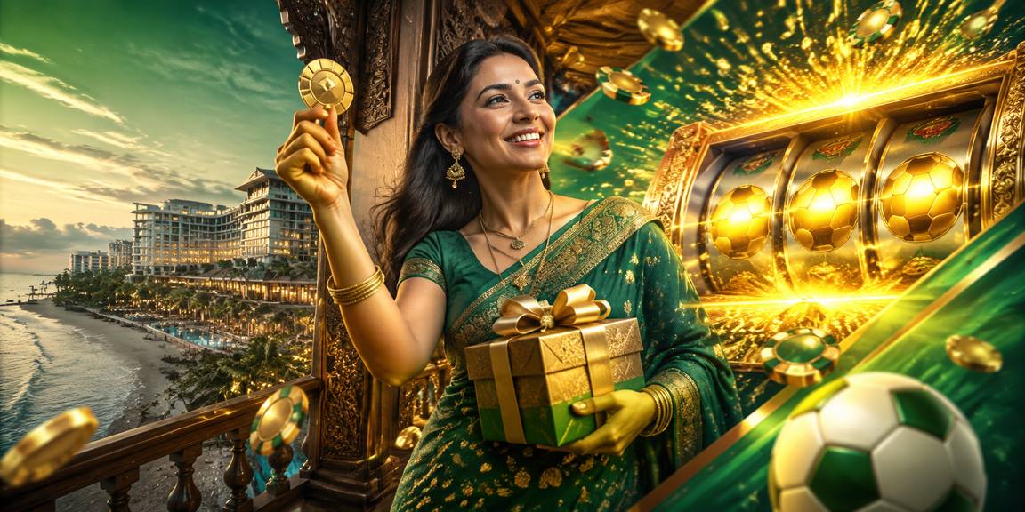 tap55 Pragmatic Play-র Wolf Gold স্লট এখন tap55 লবিতে